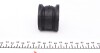 Втулка стабилизатора (переднего) MB E-class (W124/W201) 83-95 (d=24mm) meyle 0140320120 (фото 3)