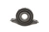 Подшипник подвесной MB E-class (W124) 84-93 (d=25mm) meyle 0140419043S (фото 5)