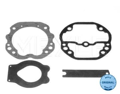 Ремкомплект, компресор meyle 034 013 0007