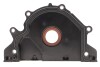 Сальник коленвала (передний) Audi A3/A4/A6/Q5/Skoda Octavia/VW Crafter/T6/Caddy/Passat 2.0 TDI 15- meyle 1001031002 (фото 1)