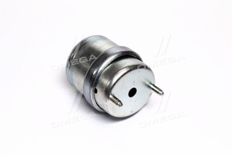 Подушка двигателя (R) VW T4 1.9-2.8 90-03 meyle 100 199 0074