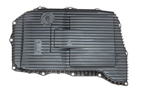 Фільтр АКПП Audi A4/A5/A8/Q5/Q7/VW Touareg 2.0 TDI/2.0 TFSI/3.0 TDI 15- meyle 100 325 0100