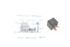 Багатофункціональне реле (12V/40A) Audi 100/200/90/A4/A6/Skoda Octavia/SuperB/VW Caddy/Passat/T4 78- meyle 1009510001 (фото 1)