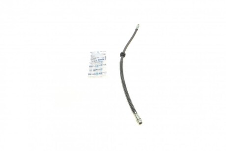 Тормозной шланг (передний) Citroen C5 1.6D-3.0 01- (L=550mm) meyle 11-14 525 0038