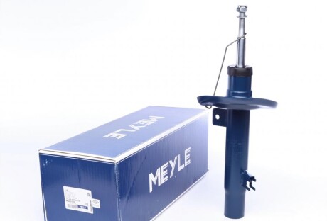 Амортизатор meyle 11-26 623 0016