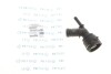 Фланець системи охолодження VW Golf IV 1.6/2.0i 97-06 meyle 1142390001 (фото 1)