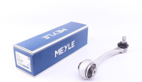 Рычаг подвески meyle 116 050 0248