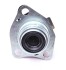 Подушка двигателя (R) Renault Megane I/Scenic 1.6 16V 96-03 meyle 16140300029 (фото 4)