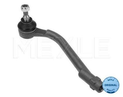 Наконечник тяги рульової (L) Hyundai i30/Kia Cee\'D 1.4/1.6/2.0 06- meyle 28-16 020 0010