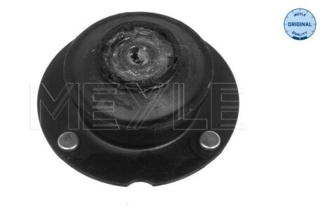 Подушка амортизатора (переднього) BMW 3 (E30)/5 (E28/E34)/6 (E24) -97 meyle 300 313 3108