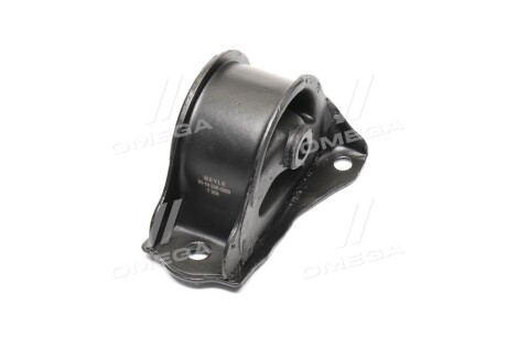 Подушка двигателя HONDA CR-V I (10/95-07/02)(выр-во) meyle 31-14 508 0009