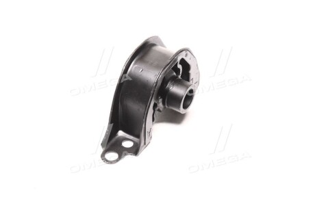 Подушка двигуна HONDA CR-V I (10/95-07/02), Civic V (10/91-02/01) meyle 31-14 508 0045