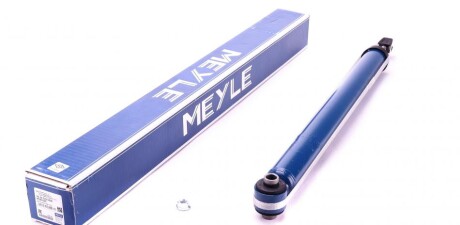 Амортизатор meyle 35-26 725 0000