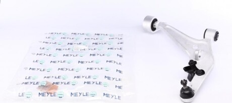 Важіль meyle 36-16 050 0082