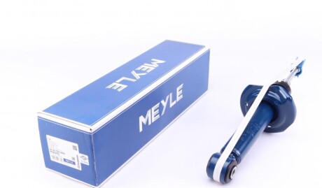 Амортизатор meyle 36-26 725 0003