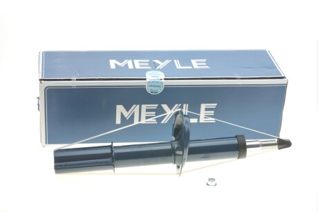 Амортизатор meyle 40-26 623 0000