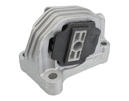 Опора КПП VOLVO S60 I / V70 / XC70 / XC90 I (06/02-01/15) meyle 514 135 9100