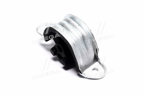 Опора двигателя OPEL (выр-во) meyle 614 684 0010