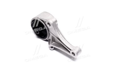 Опора двигателя OPEL (выр-во) meyle 614 684 0013