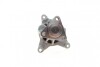 Помпа води Ford C-Max/Focus/Mondeo/Galaxy/Mazda 3/5/6/CX-7/Volvo 1.8/2.0/2.3 00-/Range Rover 11- meyle 7132200005 (фото 3)