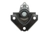 Подушка двигателя (R) Ford Fiesta V 1.25-1.6 01-12 meyle 7140300034 (фото 3)