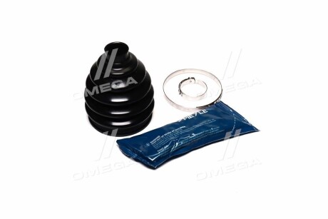 Пыльник FORD Mondeo (выр-во) meyle 714 495 0008