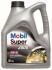 Mobil 150018 (фото 1)