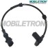 Датчик ABS mobiletron abeu019 (фото 1)