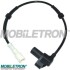 Датчик ABS mobiletron abeu024 (фото 1)