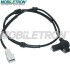 Датчик ABS mobiletron abeu052 (фото 1)