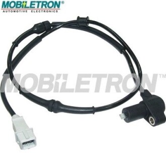 Датчик ABS mobiletron ab-eu052