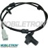 Датчик ABS mobiletron abeu055 (фото 1)