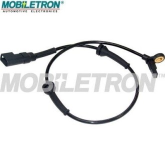 Датчик ABS mobiletron abeu065