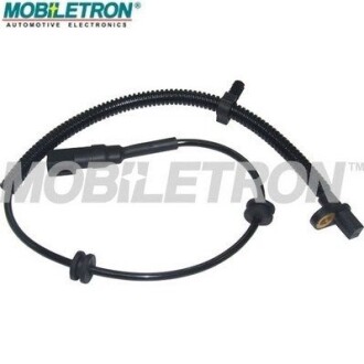 Датчик ABS mobiletron abeu069