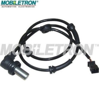 Датчик ABS mobiletron abeu070