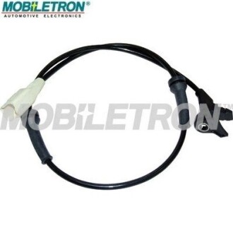 Датчик ABS mobiletron abeu073