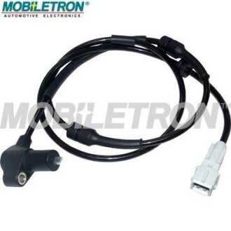 Датчик ABS mobiletron abeu074