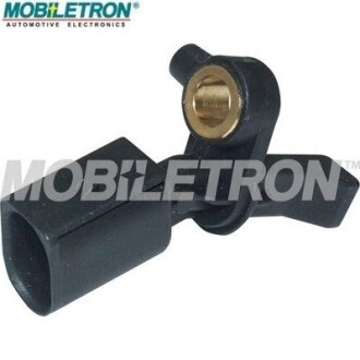 Датчик ABS mobiletron abeu104