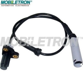 Датчик ABS mobiletron abeu116