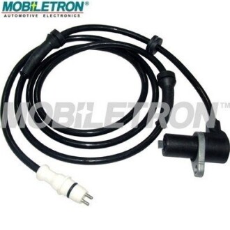 Датчик ABS mobiletron abeu117