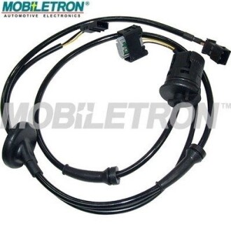 Датчик ABS mobiletron abeu127a