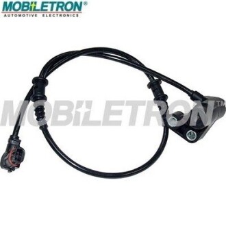 Датчик ABS mobiletron ab-eu149