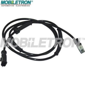 Датчик ABS mobiletron abeu167