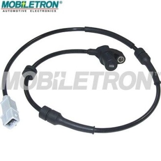 Датчик абс mobiletron abeu270