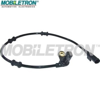 Датчик ABS mobiletron abeu331