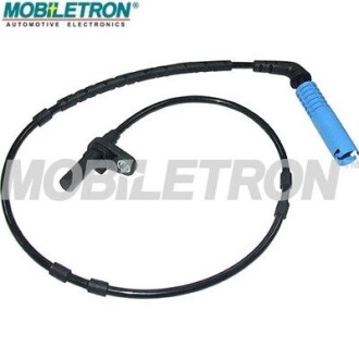 Датчик ABS mobiletron abeu414