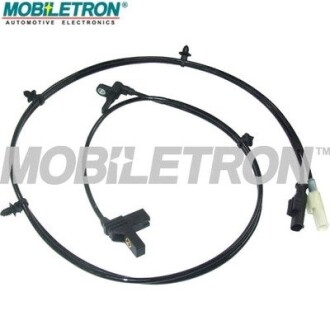 Датчик ABS mobiletron abeu597