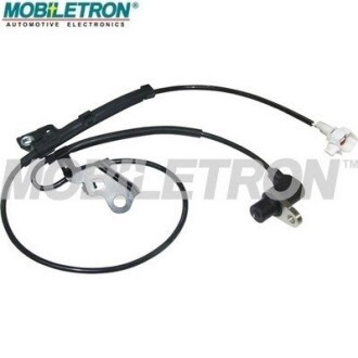 Датчик ABS mobiletron abjp002