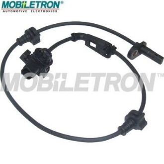 Датчик ABS mobiletron abjp003