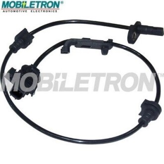 Датчик ABS mobiletron abjp006